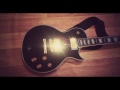 Tone Heaven!! "Tonerider Alnico ii Classics" "Matt Robinson"