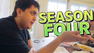 POKE MOMENTS 1 *S4*
