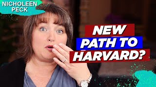 Celebrity Does Homeschooling Affect Getting Into College? Net Worth