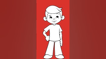 TYPES vs DATA in SAP ABAP – Explained Like You