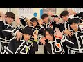 【スパフル】'馬鹿ばっか' ー公式音源はめ込み