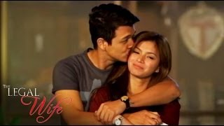 THE LEGAL WIFE Finale Trailer