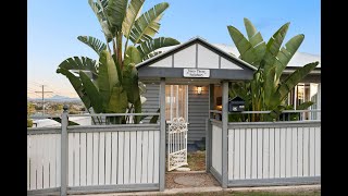 For Sale - 63 Salisbury Road, Eastern Heights QLD 4305