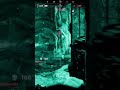 BATTLEFIELD 6 (NIGHT MODE)
