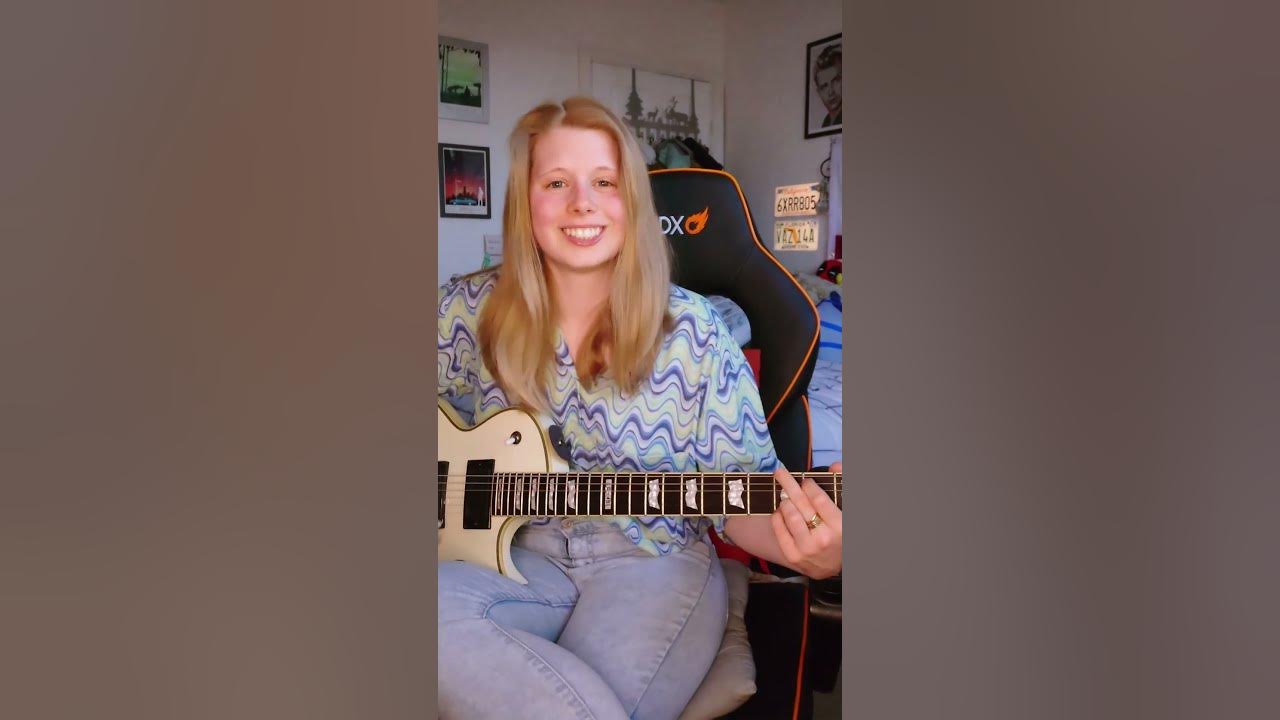 that-70s-show-theme-song-cheap-trick-shorts-youtube