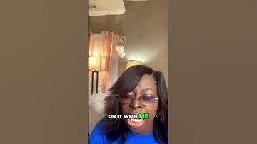 The Truth Behind My Biggest Hit: A Tribute to Andrea Martin