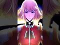 MARTYR #anime #amv #edit #sololeveling #animeedit #dayseeker #ekoh