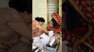 Mummy Bahu Beti Founder & Influencer Hu - Kaise Krti Hu?