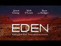 EDEN  (2012) Mp3 Song
