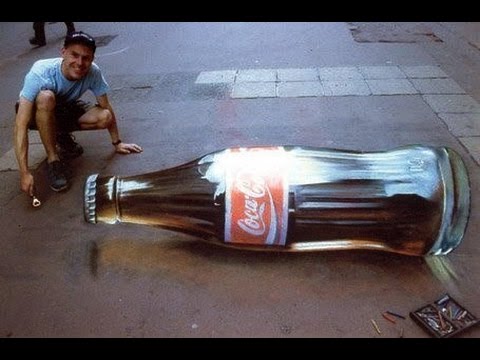 АТВ. АТБ - Акция Экономия 27 07