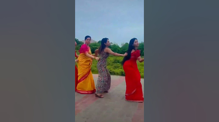 Tori Pain To Pain || odia actress new short |💥🥰#odiaserialactor#youtubeshort#toripaintopainserial