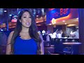 Discover Grand Casino Brussels VIAGE - YouTube