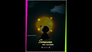 🔥New Avee Player  Template #Portable Size Template Tutorial|Template Download Link Description