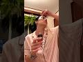 Rotina difícil essa minha