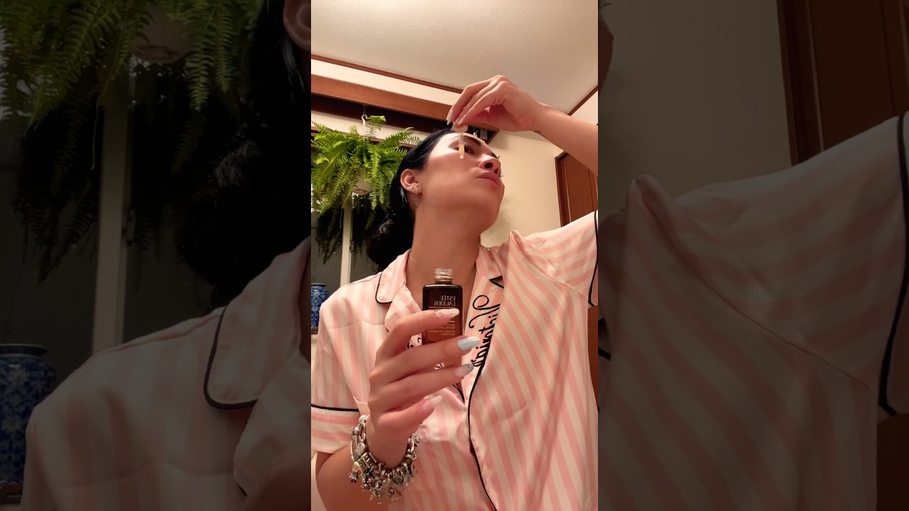Rotina difícil essa minha