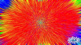 Klasky Csupo Logo Effects Round 8 Vs Myself J Cooley Only, No Everyone