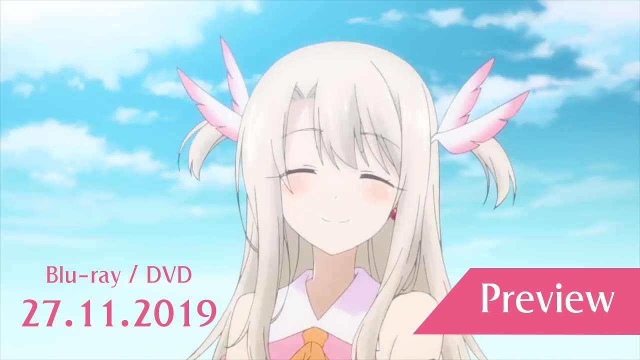 Get For Free Get Wallpaper For Free