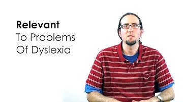 The Effects of Action Video Game Play on Speed of Processing