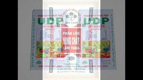 in bao tải dứa rẻ nhất miền bắc 0918839696