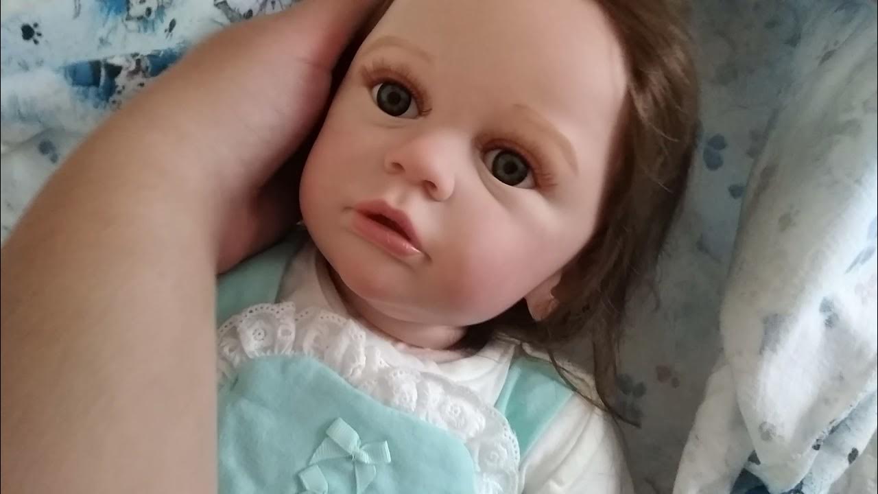 день с реборна. реборны влоги. реборны влоги. день с реборном день. реборн влог.