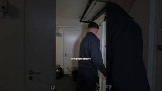 Besonderheit Des Berufs Mechatroniker Für Kältetechnik