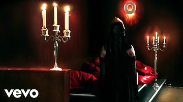 The Particles - Fear Of The Beast