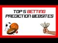 Top gambling sites - YouTube