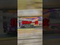 強豪に挑んだ無名チーム #f1  #shorts  #ショート