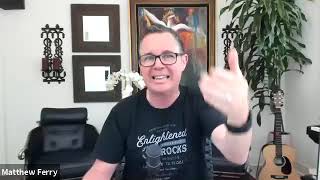 Celebrity The Ignite Mastermind Tell All Panel Net Worth