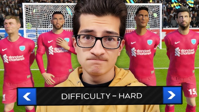 Join India’s Elite Casino Players at Dream99