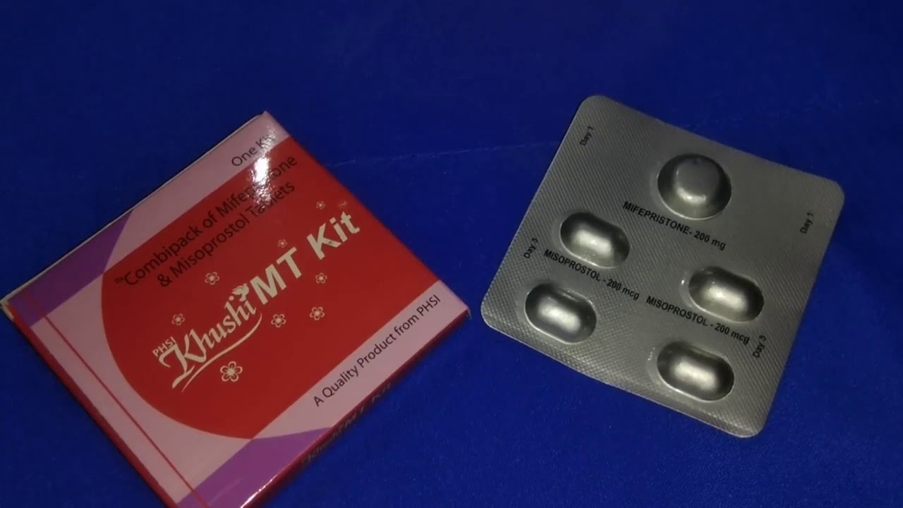 Khushi Mt Kit Tablet Use In Hindi GIFRAN3