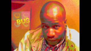 BUG - Do It Rite feat. N-Gurl