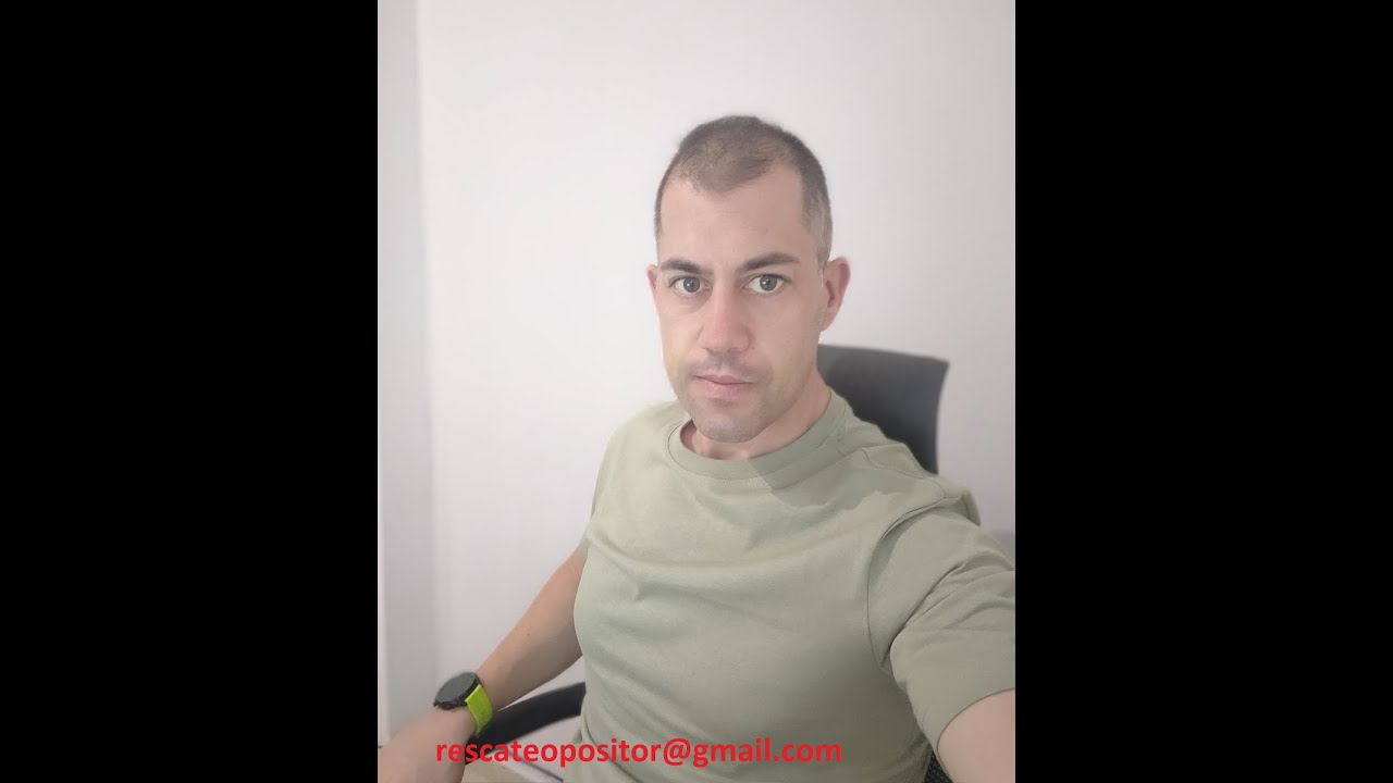 DETENIDO, INVESTIGADO, PROCESADO, ENJUICIADO. LO DISTINGUIMOS?