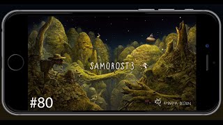 BEST ADVENTURE MOBILE GAME!!! App Spotlight #80 screenshot 2