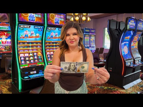 Jackpot Coins bonus slot machine win. #lasvegas #slots #slotbonus #slotwin #bonusslotwin