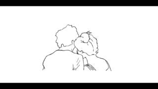 eery - her