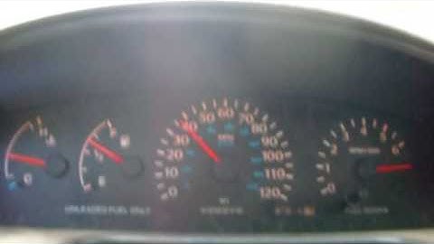 1gen Neon (small pull w/ crane 14)