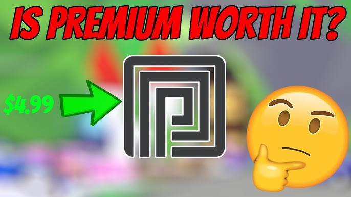 How to Get Roblox Premium for Free in 2022 - TechOwns