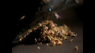 Inside DEA's war on synthetic drugs