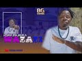 Kisima Majabala Song Wazazi 