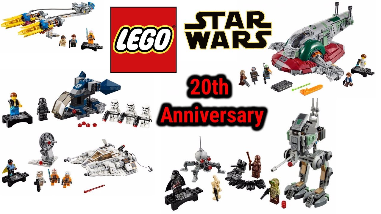 lego star wars 2019 april sets