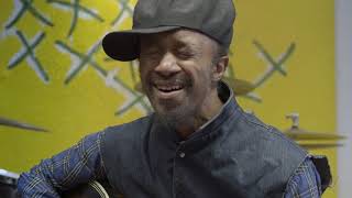 Fantastic Negrito - She Get'S What She Wants