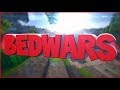 Bedwars but ima lil rusty
