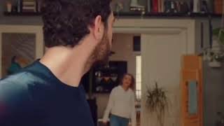 Irmak Arici - Mevzum Derin