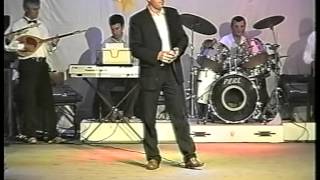 Ilir Ҫeliku - Shkalla E Desheve