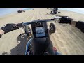 Pismo Beach Presidents Day 2020 (4) GoPro