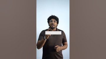 Split the Bill Like a Pro! 🤑