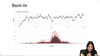 CPSC 540 || Lecture 11 Markov Chain Monte Carlo 2