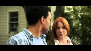 Unconditional The Movie Trailer