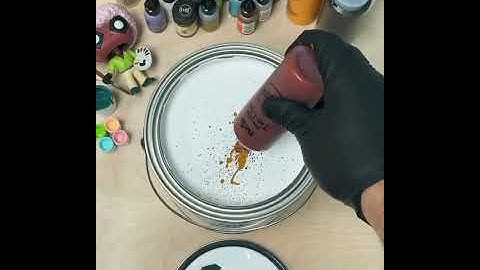 Amazing Inventions That Are Next Level#Shorts